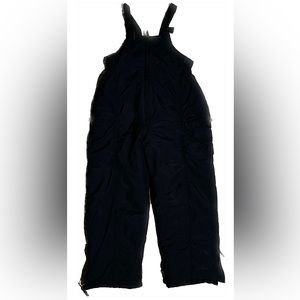 Kids size L Climate Control Overalls